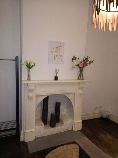 FUNKY COTTAGE - South Australia Travel 1