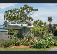 Funky Eco Beach House - South Australia Travel