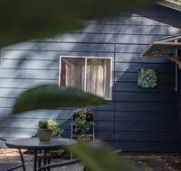 Funky Flat on Acreage - South Australia Travel