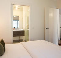 Furmston House  Studio - South Australia Travel