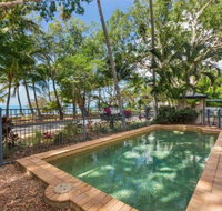 Fusilier Beachfrontviews - South Australia Travel