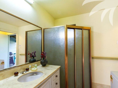 Fyshwicks Cottage - South Australia Travel 2