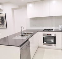 G04 Courtyard Apartment - South Australia Travel