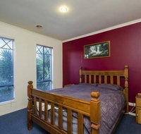 Galahonest seabrook west Melbourne house - South Australia Travel