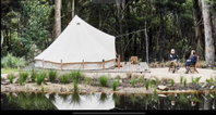 Book Blackwood Accommodation Vacations South Australia Travel South Australia Travel