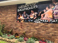 Book Harlaxton Accommodation Vacations South Australia Travel South Australia Travel