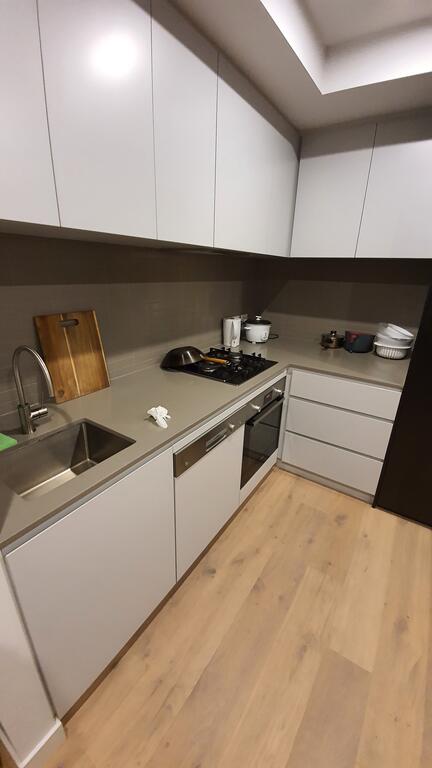 Gardenia Apartment An Ideal Place To Relax And Enjoy - South Australia Travel 1