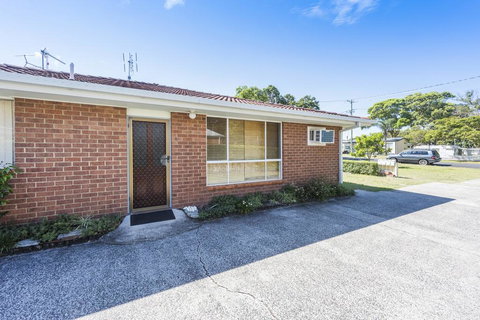 Gardina Place - South Australia Travel 2