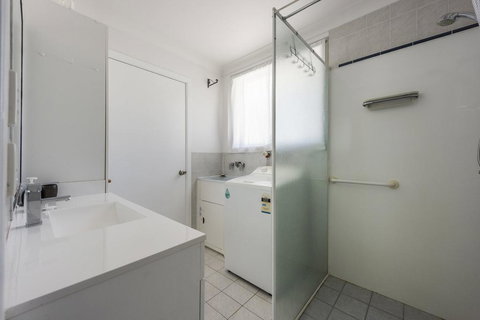 Gardina Place - South Australia Travel 1