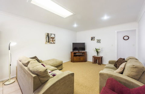 Gardina Place - South Australia Travel 3