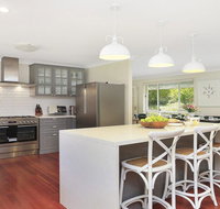 Garland Park - 3 night weekends for price of 2 - South Australia Travel