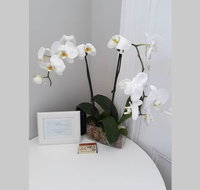 Gawler Heritage Accommodation - South Australia Travel