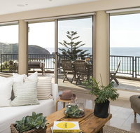 Gaze North Mollymook - South Australia Travel