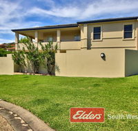 Geckos at South West Rocks - South Australia Travel