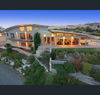 Geelong Melbourne Hakka Hostel - South Australia Travel