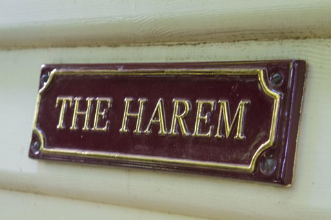 Gembrook Cottages - South Australia Travel 1