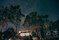 Book Dennes Point Accommodation Vacations South Australia Travel South Australia Travel