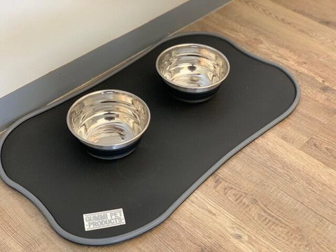 GG Gateway To The Gordon - South Australia Travel 1