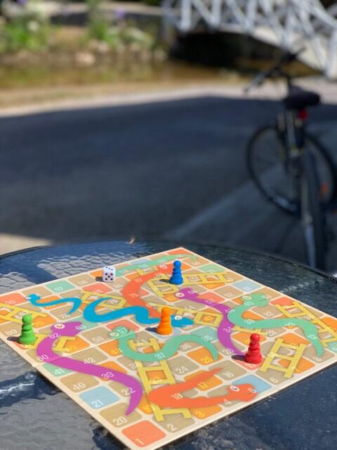 GG Gateway To The Gordon - South Australia Travel 3