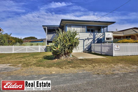 Gillies Getaway At South West Rocks - South Australia Travel 0