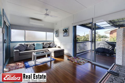 Gillies Getaway At South West Rocks - South Australia Travel 3