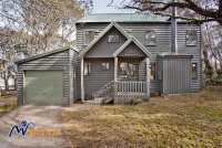Book Dinner Plain Accommodation Vacations South Australia Travel South Australia Travel