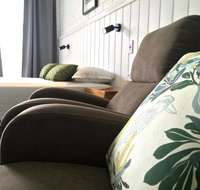 Gin Gin Village Motor Inn Motel - South Australia Travel