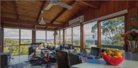 Book Glenaire Accommodation Vacations South Australia Travel South Australia Travel