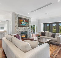 Glendower - South Australia Travel