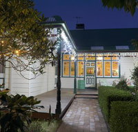 Glenella Guesthouse - South Australia Travel