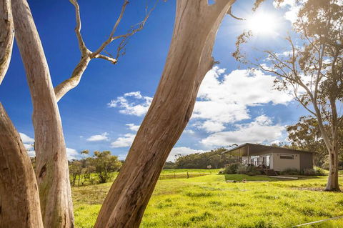 Glenworth Valley Outdoor Adventures - South Australia Travel 1