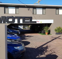 Gold Coast Airport Motel - Closest Privately Owned Accommodation to the GC Airport - South Australia Travel