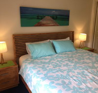 Gold Coast Family Apartment - South Australia Travel