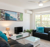 Gold Coast Family Villa - South Australia Travel
