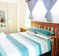 Gold Coast holiday house - South Australia Travel