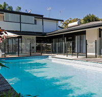 Gold HomeBroadBeach Gold Coast - South Australia Travel