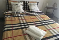 Book Springvale Accommodation Vacations South Australia Travel South Australia Travel
