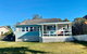 Golden Sands At Beachmere - thumb 1