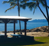 Golden Sands Beach House - South Australia Travel