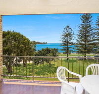 Golden Shores U8 21 Landsborough Parade - South Australia Travel