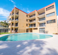 Golden Shores Unit 3 21 Landsborough Parade - South Australia Travel