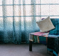 Goldies on Piper Kyneton - South Australia Travel