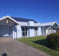 Golf and Beach Retreat - South Australia Travel