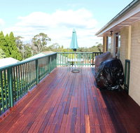 Golfers Delight - South Australia Travel