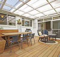 Golfers Getaway Mollymook Augusta Place 14/13-15 - South Australia Travel