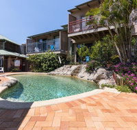 Gone Surfing - South Australia Travel