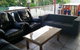 Gonow Family Backpackers Hostel - thumb 1