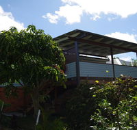 Good Vibes 18 East Street - South Australia Travel