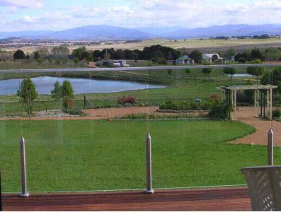 Wallaroo ACT South Australia Travel