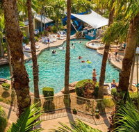Gorgeous 4 Bed Beachside Apartment - Diamond Beach Resort - South Australia Travel
